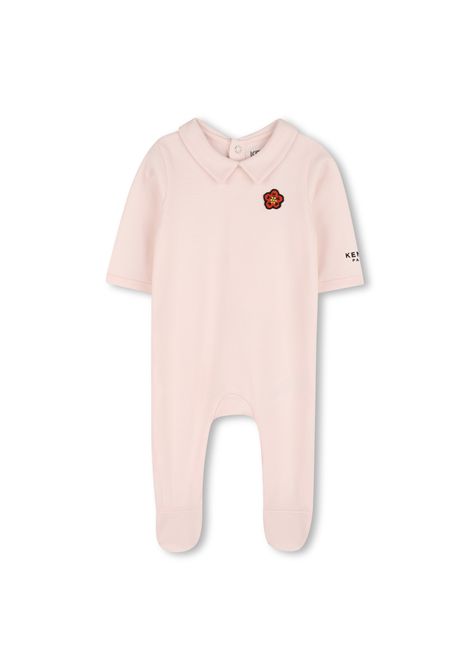Set tutine KENZO KIDS | K6161443B